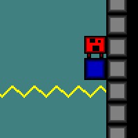 A picture of Jumper