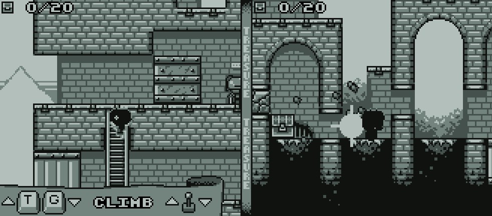 miniplay treasure games miniplay treasure games